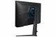 Samsung G40B #9