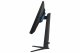 Samsung G40B #12