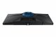 Samsung G40B #20