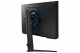 Samsung G40B #8