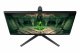 Samsung G40B #18