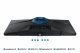 Samsung G40B #21