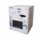 GARNI 3055 Arcus #5