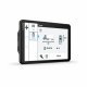Garmin DEZL LGV810 #3