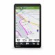 Garmin DEZL LGV810 #2