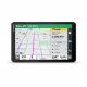 Garmin DEZL LGV810 #4