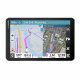 Garmin DEZL LGV810