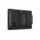 Garmin DEZL LGV810 #6