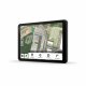 Garmin DEZL LGV810 #5