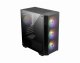 MSI MAG Forge M100A #2
