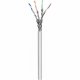 Techly ITP-C6A-FLS100 #2