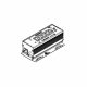 Middle Atlantic Products FC-4-IEC
