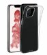 Vivanco Super Slim