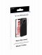 Vivanco Super Slim #5