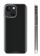 Vivanco Super Slim #3