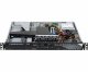Asrock 1U2LW-X570/2L2T #3