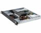 Asrock 1U2LW-X570/2L2T