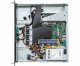 Asrock 1U2LW-X570/2L2T #5