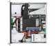 Asrock 1U2LW-X570/2L2T #8