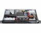 Asrock 1U2LW-X570/2L2T #6