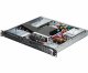 Asrock 1U2LW-X570/2L2T #7