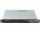 Asrock 1U2LW-X570/2L2T #4