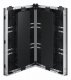 Samsung XHB-S XHB100-SL #5