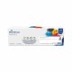 MediaRange MRHPTCF530A