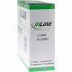 InLine 76899 #2