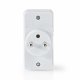 Nedis PSSPL200C2WT #3
