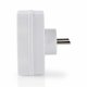 Nedis PSSPL200C2WT #2