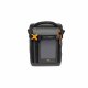 Lowepro GearUp Creator Box M II #14