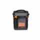 Lowepro GearUp Creator Box M II #4