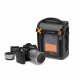 Lowepro GearUp Creator Box M II #7
