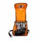 Lowepro GearUp Creator Box M II #17