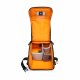 Lowepro GearUp Creator Box M II #15