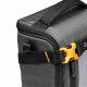 Lowepro GearUp Creator Box M II #18