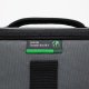 Lowepro GearUp Creator Box M II #10