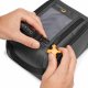 Lowepro GearUp Creator Box M II #11