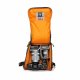Lowepro GearUp Creator Box M II #16