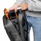 Lowepro GearUp Creator Box M II #19