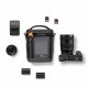 Lowepro GearUp Creator Box M II #13