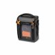 Lowepro GearUp Creator Box M II #9
