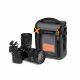 Lowepro GearUp Creator Box M II #3