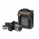 Lowepro GearUp Creator Box M II #2