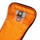 Lowepro GearUp Creator Box M II #5