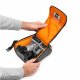 Lowepro GearUp Creator Box M II #6