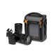 Lowepro GearUp Creator Box M II #12