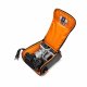 Lowepro GearUp Creator Box M II #8