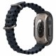 Spigen Thin Fit #8